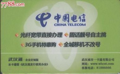 天翼领航-se19885048公交交通卡软件开发与零售服务