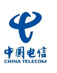 中国电信彩铃设置指南 手机客户端与话费办理全攻略