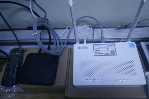 电信宽带到期后光猫归属与处理指南 软件开发的视角