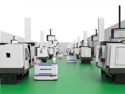 烟台高新技术产业开发区 软件开发产业的崛起与发展