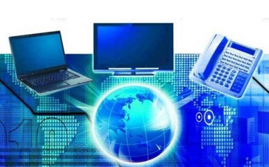 中国广电入局电信市场 新角色，新期待