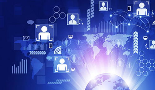 全国上半年通信业运行亮点解析 解读“三升一降”中的软件开发新动能