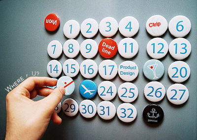 移动互联网电信及增值业务行业动态 软件开发领域的新机遇与挑战